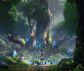 kaiyun登录-v7.2.5 最新版 2026年5月11日，一次静默而深远的数字更新