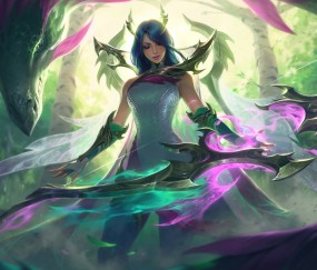 开云体育中心-v7.2.5 升级版 2026年4月29日，一次静默却深远的进化