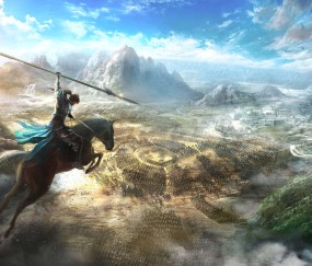 kaiyun-v7.2.5 发布 2026年4月17日，一次静水流深的进化