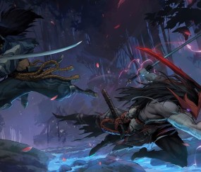 kaiyun官方-v7.2.5 新版更新 2026年5月5日，一场关于轻盈的静默革命