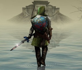 体育竞猜网站-v7.2.5 版本 2026年5月6日，一次静默却深远的更新