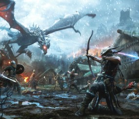 开云官方网站-v7.2.5 更新 2026年3月13日，一次静水流深的体验革命