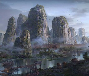 开云官网-v7.2.5 版本时间 2026年5月5日，一次被标记的更新