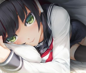 kaiyun入口-v7.2.5 最新版 2026年4月17日—一次重新定义效率与稳定的更新