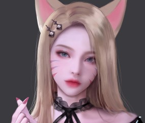 kaiyun入口-v7.2.5 正式版 2026年4月17日，一次无感升级背后的数字文明拐点