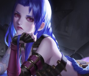 开云官方-v7.2.5 新版本 2026年3月4日，一次静水流深的进化