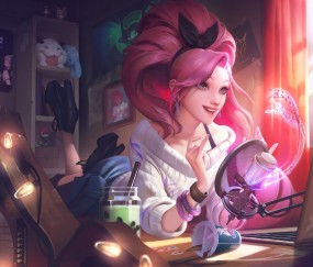 kaiyun登录-v7.2.5 新版发布，2026年8月13日，一次安静却关键的升级