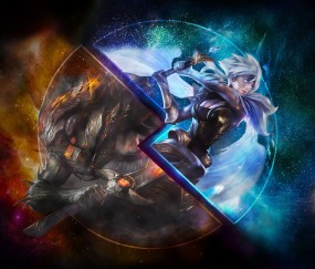 kaiyun-v7.2.5 全新升级 2026年6月6日，一次面向未来的体验跃迁
