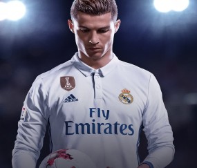 官方娱乐平台-世纪争议，C罗点球风波再掀VAR机制千层浪，世纪争议，C罗点球风波再掀VAR机制千层浪