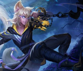 开云网页版-锚定2026年6月6日，v7.2.5版本的时间坐标与演进逻辑