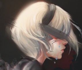 开云网页版-v7.2.5 版本 2026年4月7日，一次静默的进化