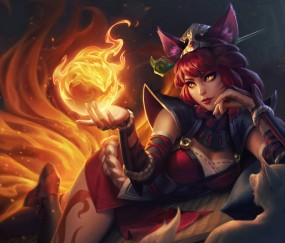 开云体育-v7.2.5 升级版 2026年1月6日，一次静默而彻底的重构