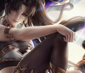 体育娱乐平台-v7.2.5 官方版 2026年8月22日，一次静默却深远的版本跃迁
