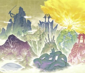 开云官网-v7.2.5 版本更新 2026年3月4日，一次看不见的体验革命