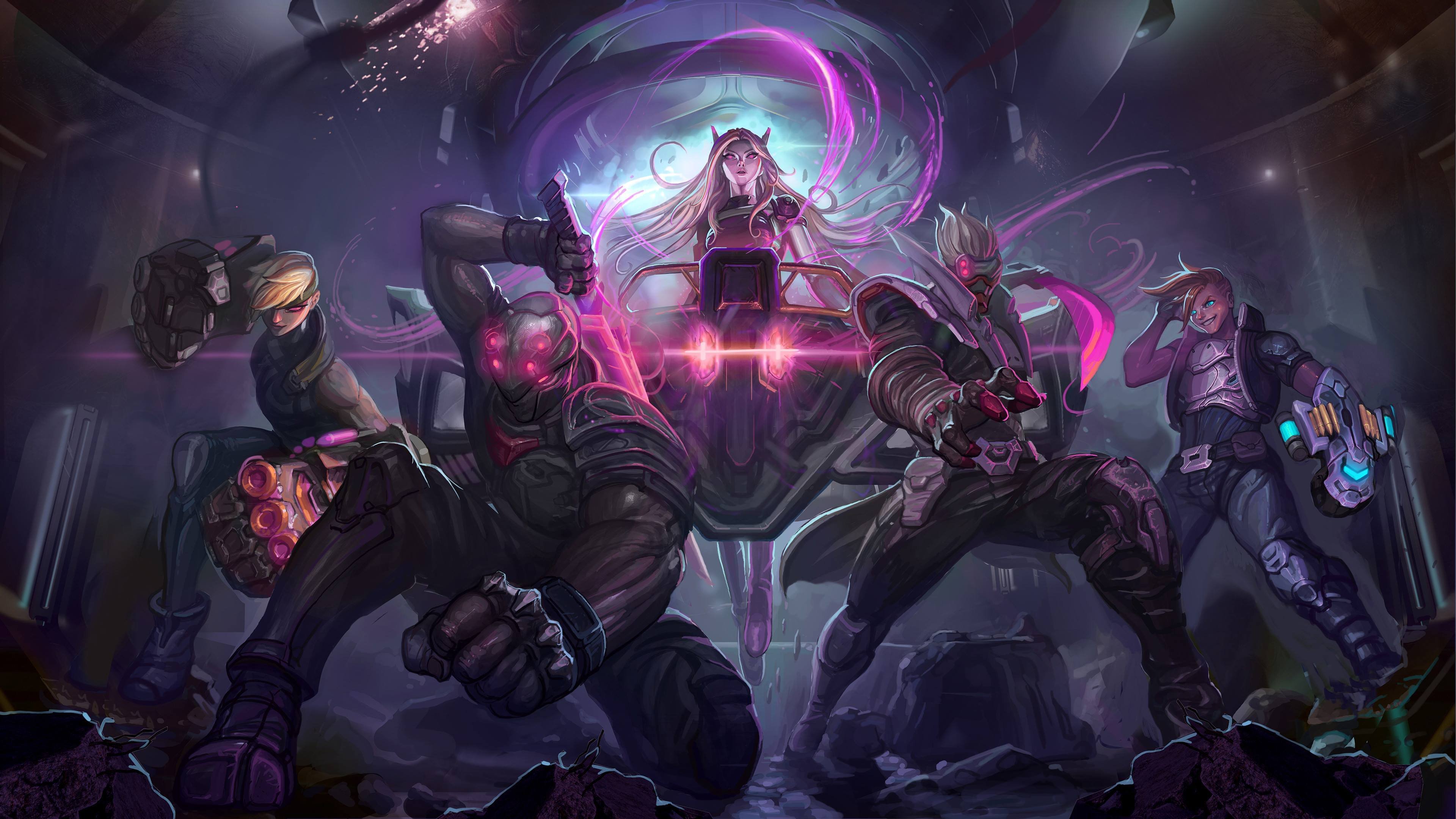 v7.2.5 新版正式上线,以智慧洞察,重塑未来体验(2026年5月12日)