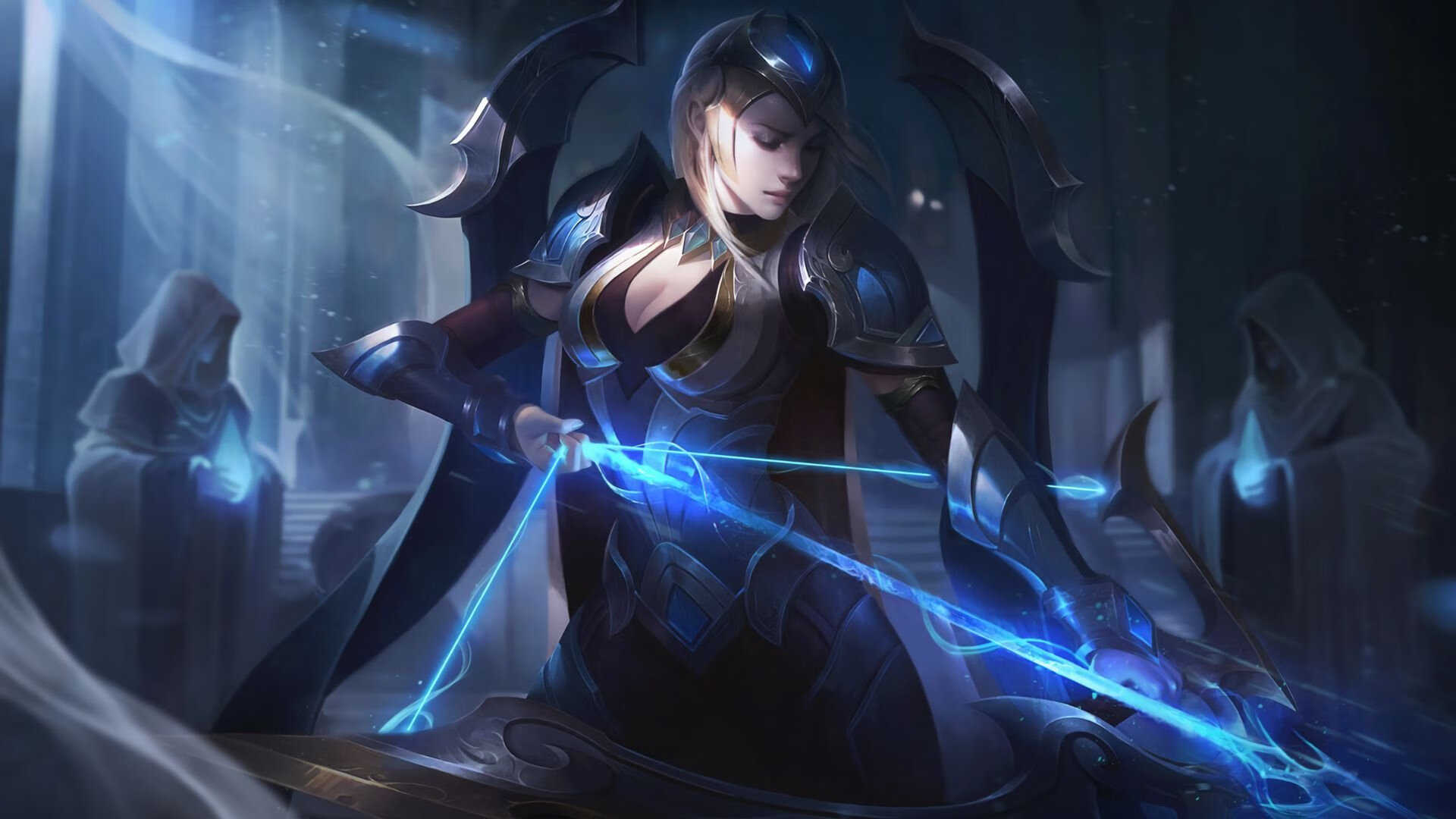 全新里程碑,v7.2.5 版本正式发布,2026年3月19日开启智能新纪元