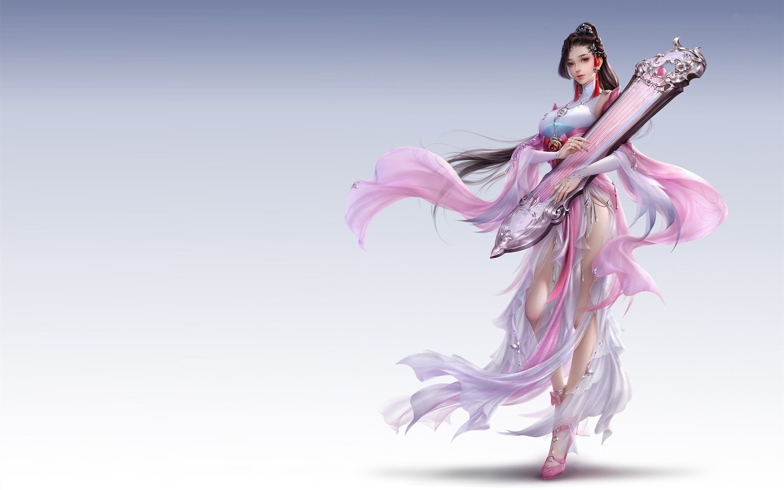v7.2.5 版本正式上线,2026年5月4日,开启智能协同新纪元