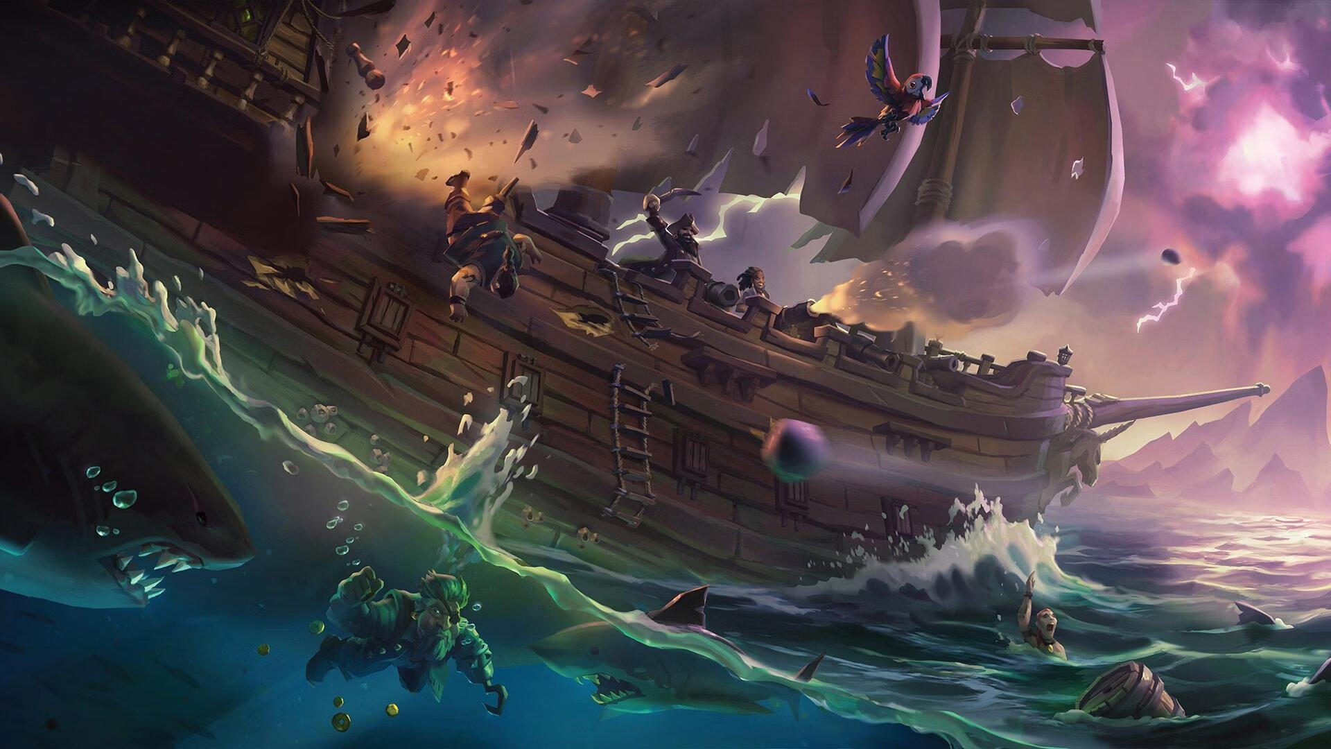 里程碑时刻,v7.2.5 版本正式上线,2026年5月26日开启智能新纪元