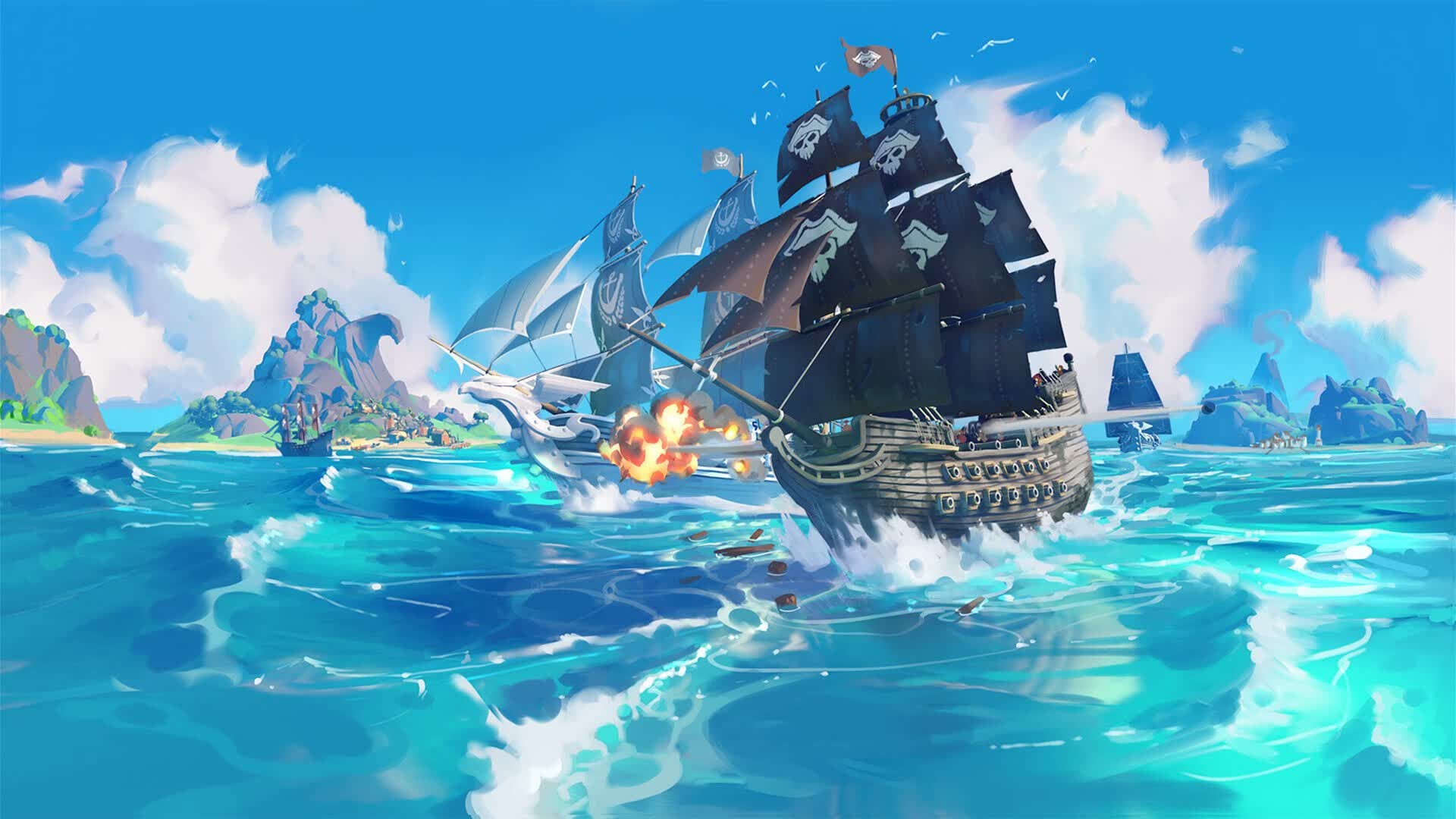 从版本号到时间戳,v7.2.5背后的技术信仰与生活节奏