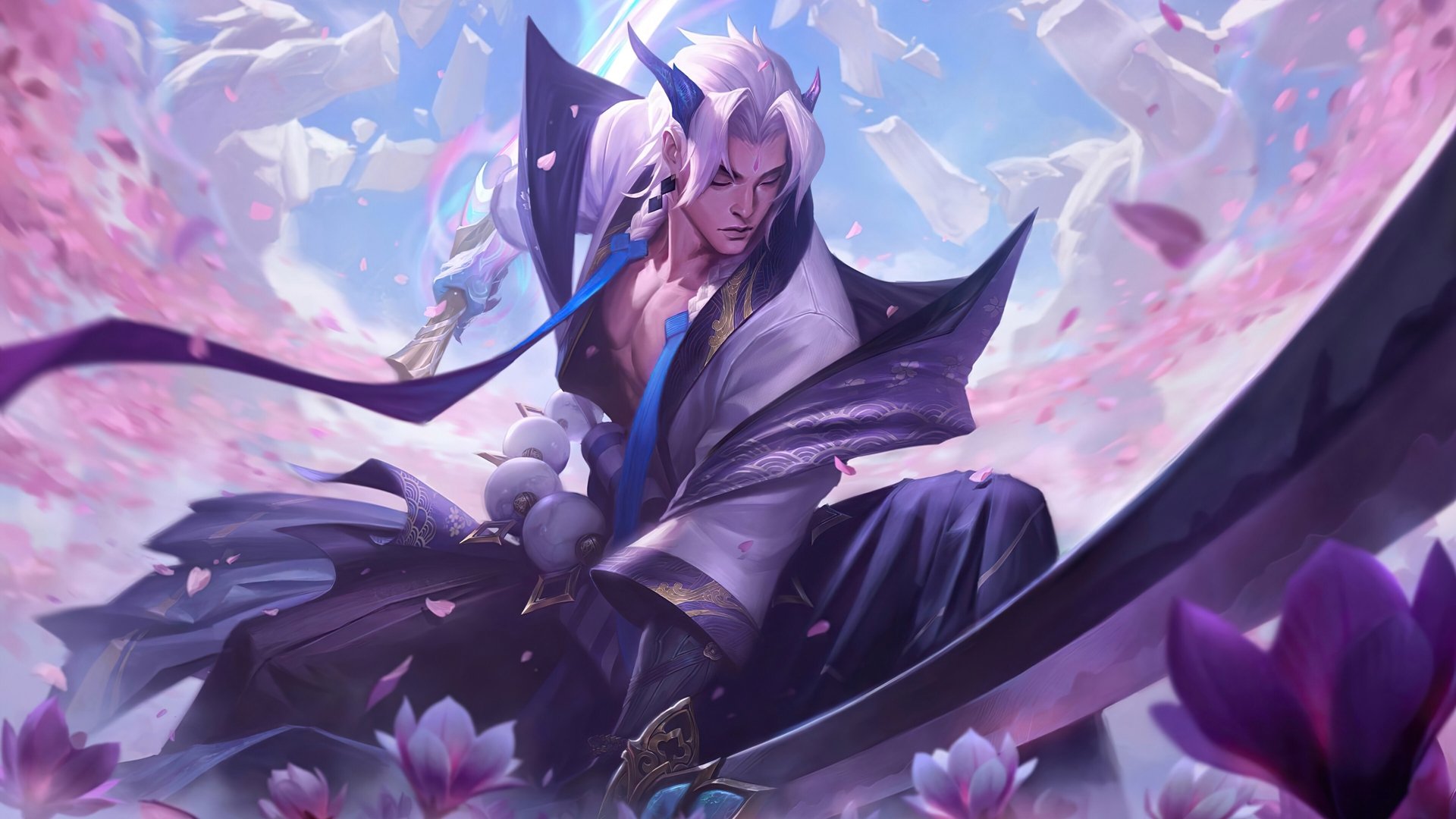 v7.2.5 版本说明 2026年2月27日,稳定之锚,体验之翼