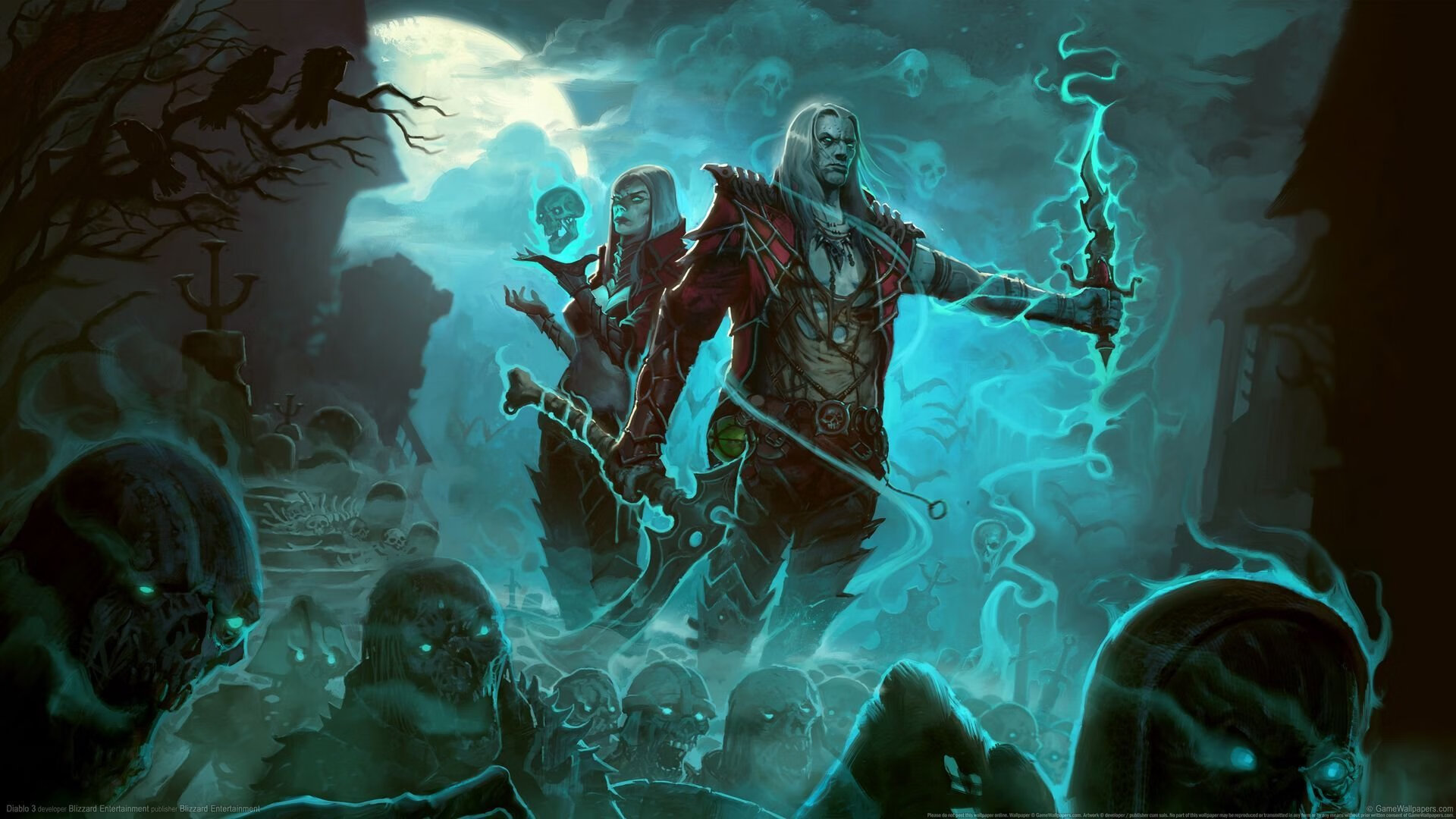 v7.2.5正式发布,打磨了207天的平庸之作,恰恰是2026年最值得更新的版本