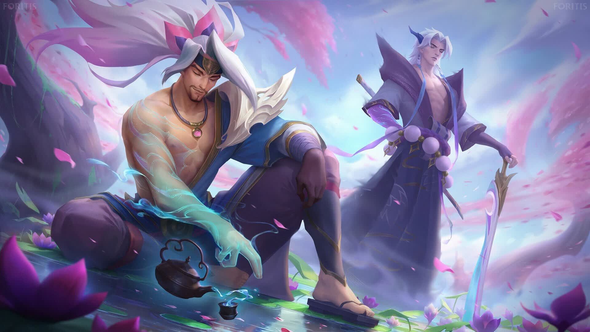 V7.2.5更新深度解析,2026年3月6日,一场关于效率与温度的静默革命