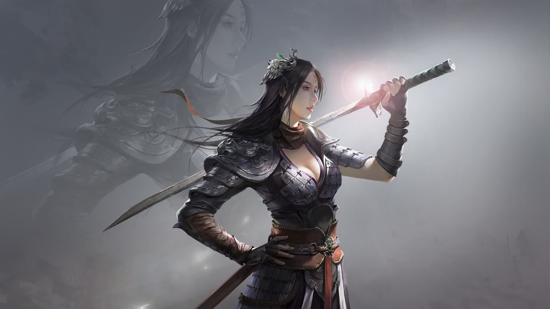 最后的完整版，当软件终止于2026年4月2日