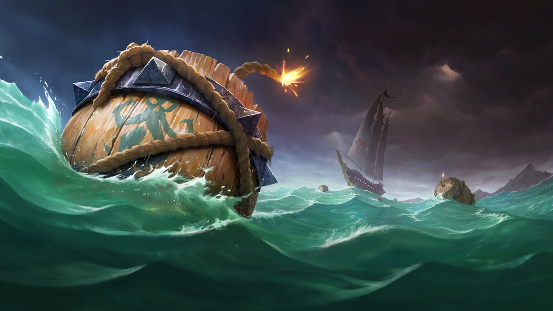 进化时刻，v7.2.5版本正式上线，开启智能协同新纪元