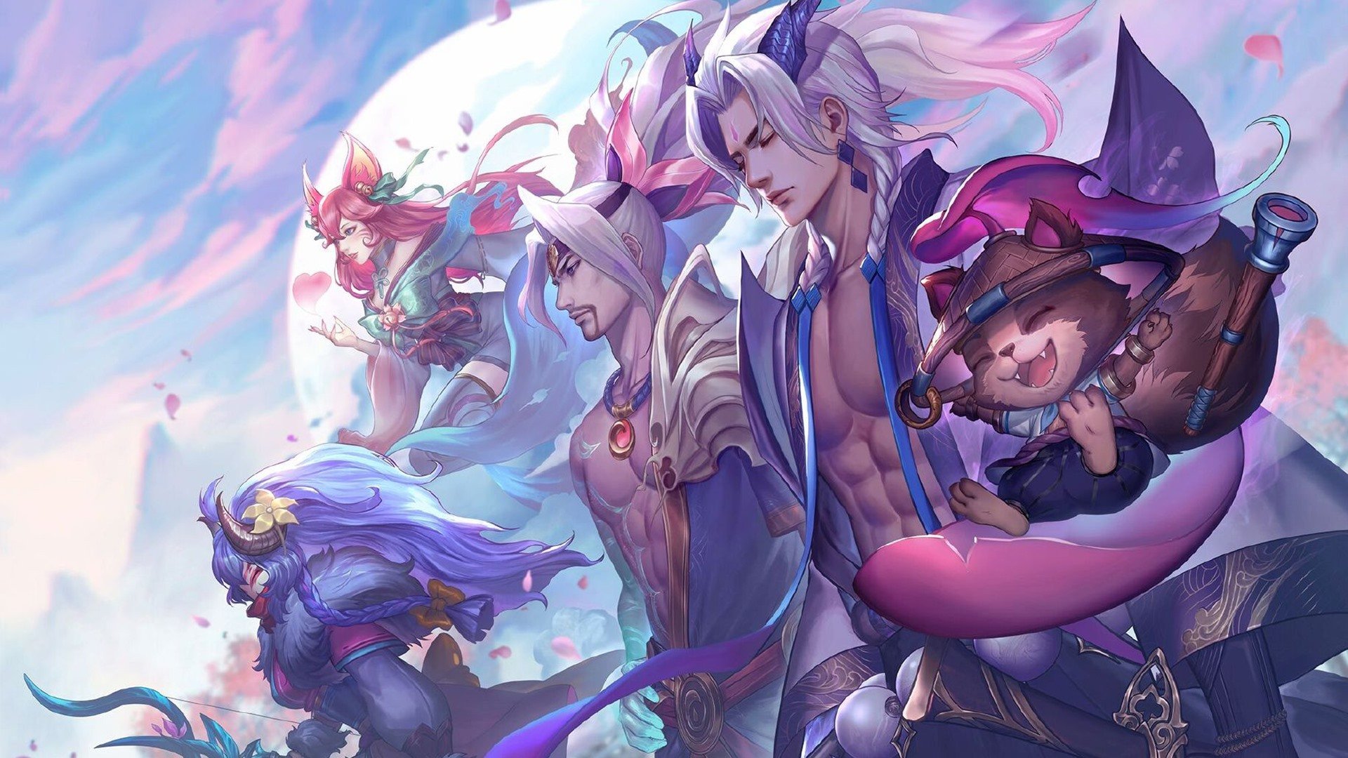 进化时刻，v7.2.5版本正式上线，开启智能协同新纪元