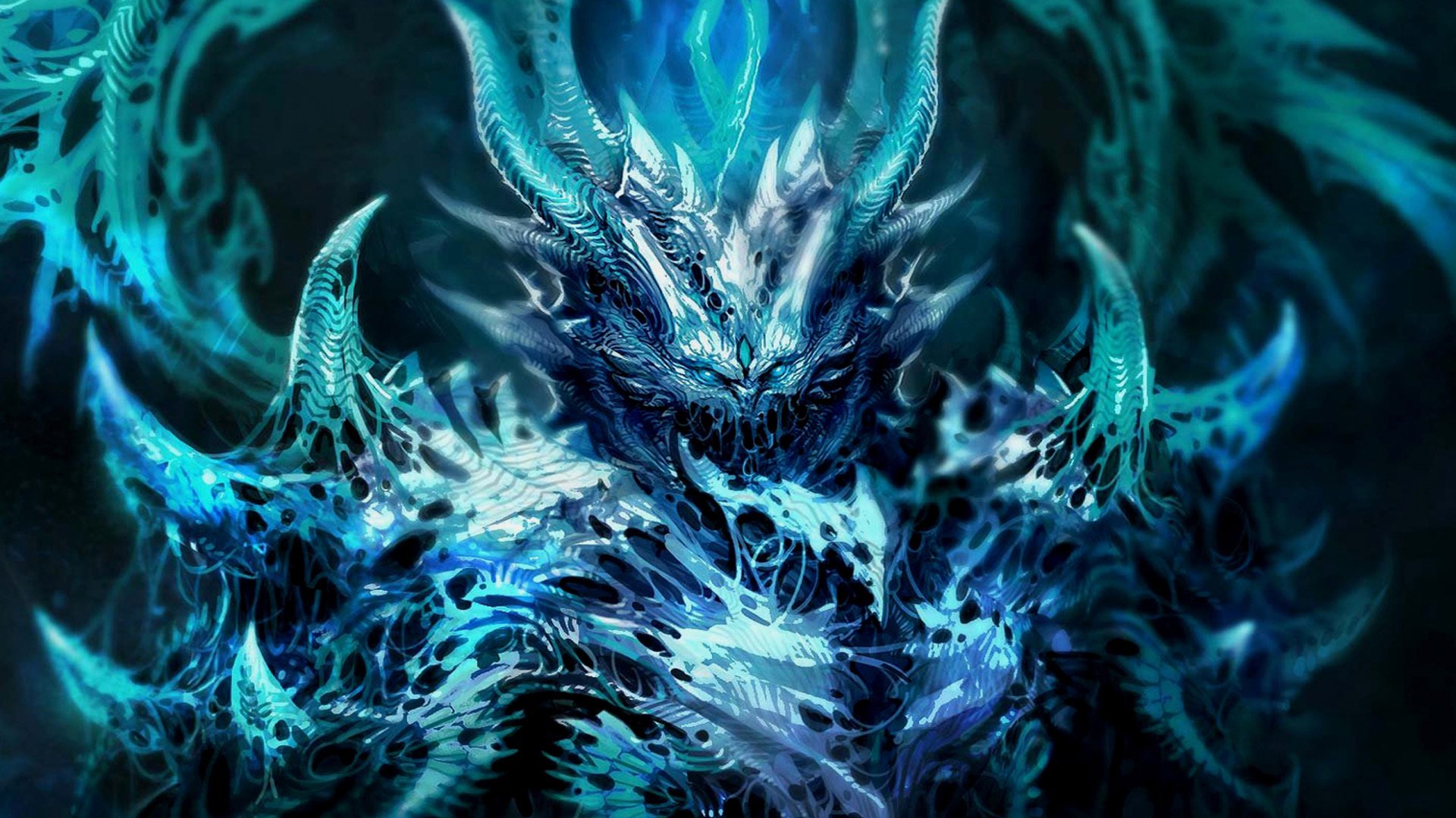 v7.2.5版本更新,2026年5月25日,一场悄然的系统呼吸