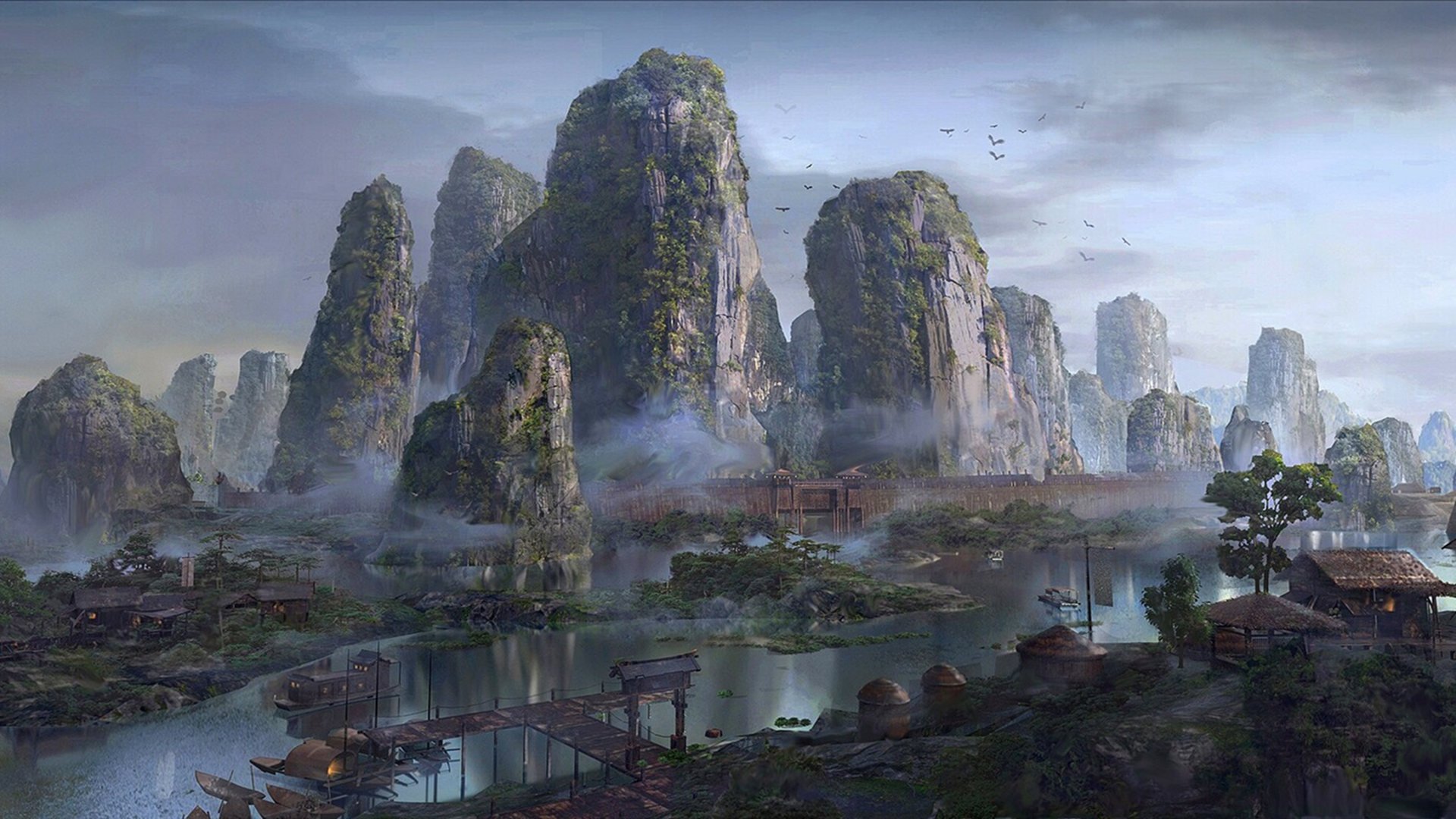 v7.2.5 新版发布,2026年6月27日,一次让效率与优雅并行的进化