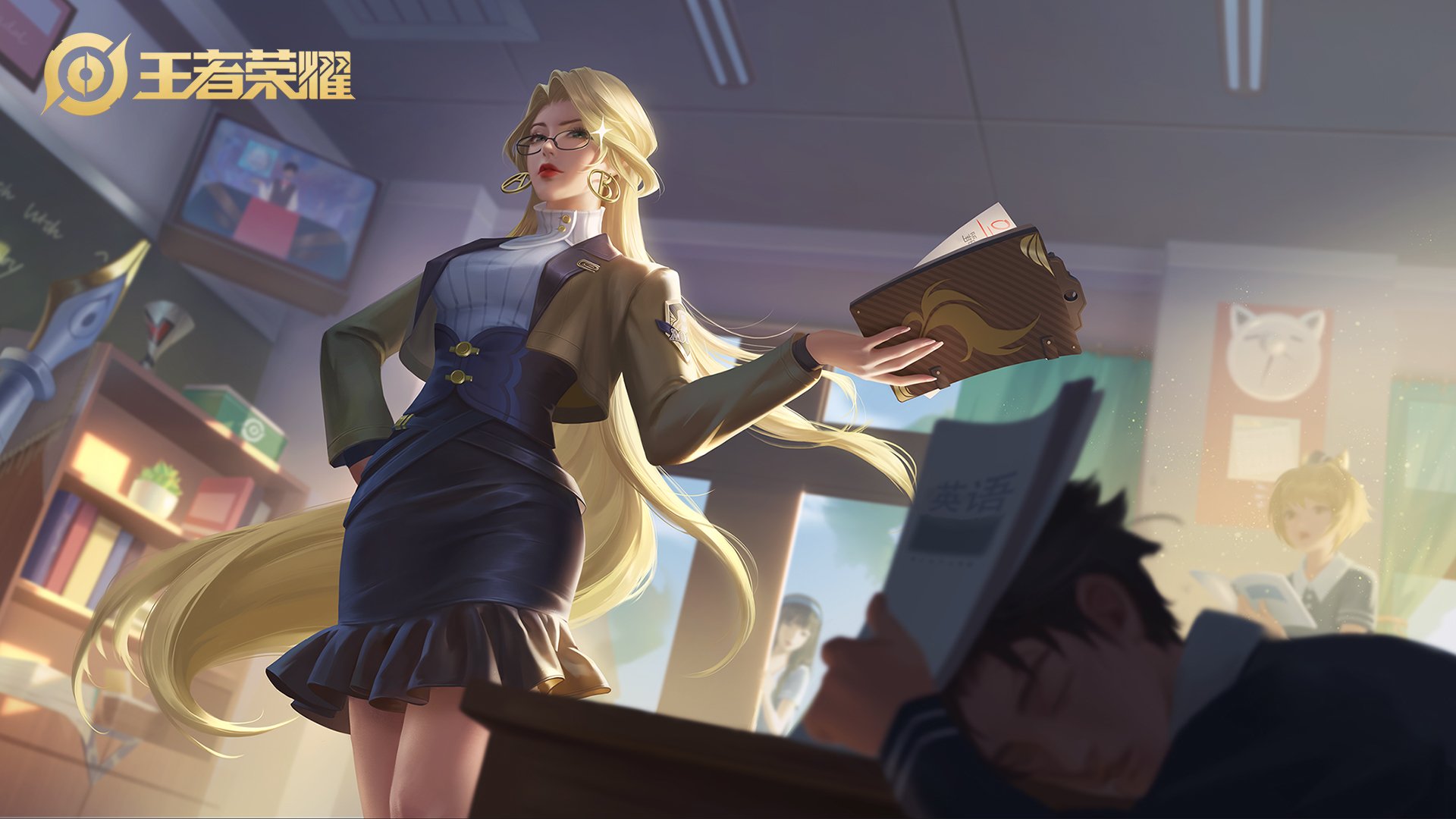 v7.2.5 新版本 2026年8月20日，一次静默而深远的进化