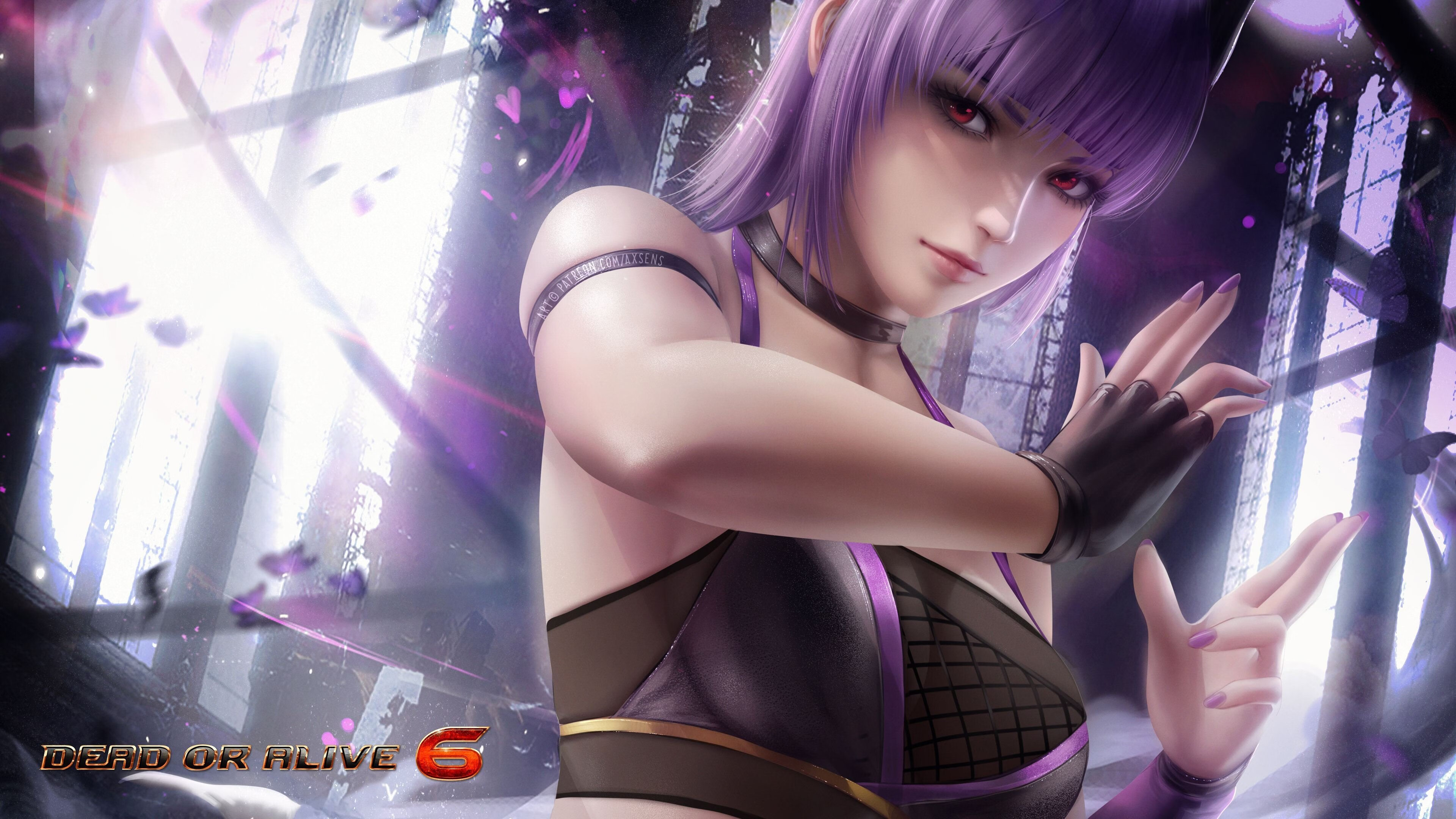 v7.2.5 官方版 2026年1月25日，一次静默却深远的更新