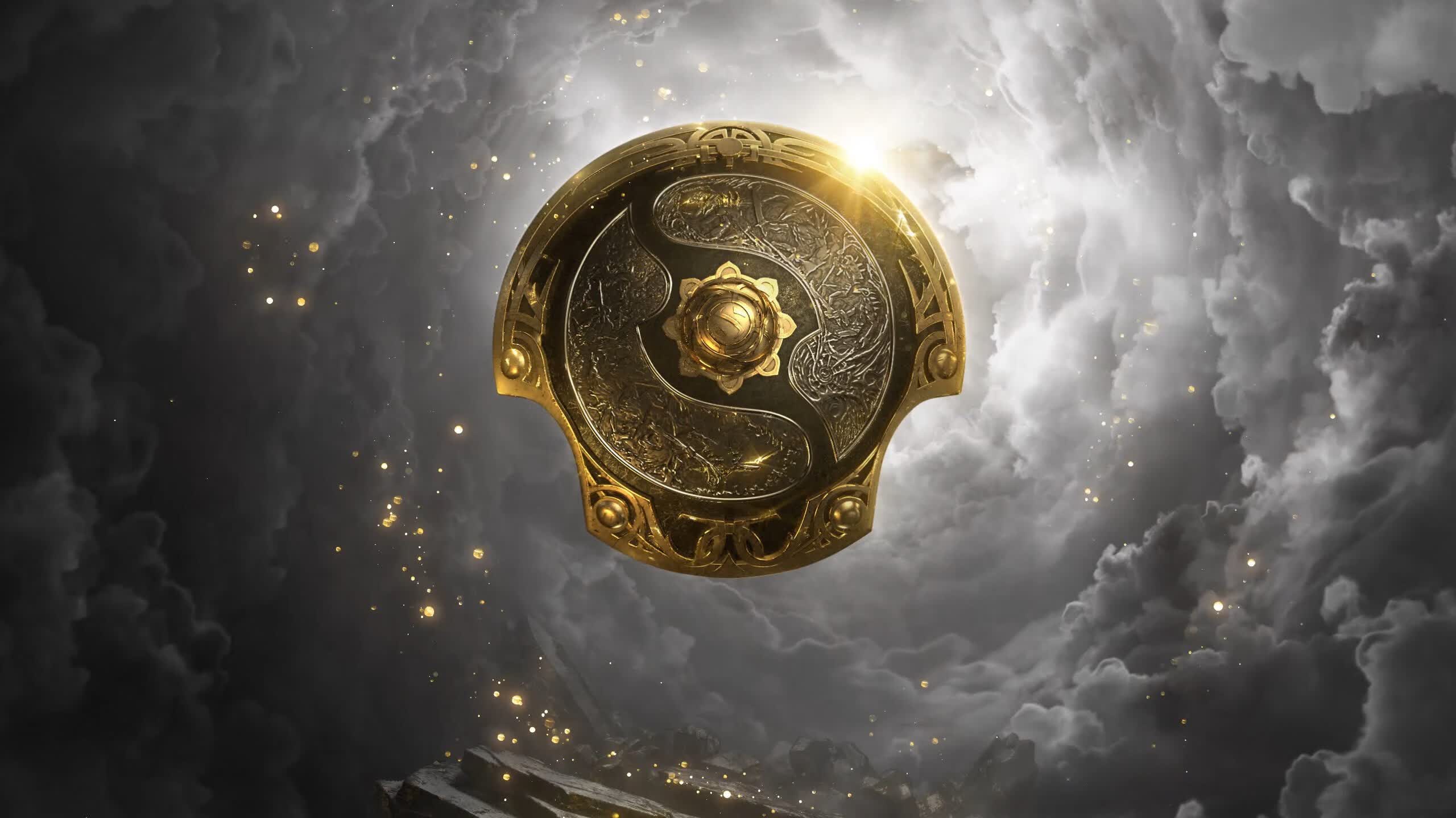 v7.2.5 修复版 2026年2月15日,一次迟到的稳定承诺