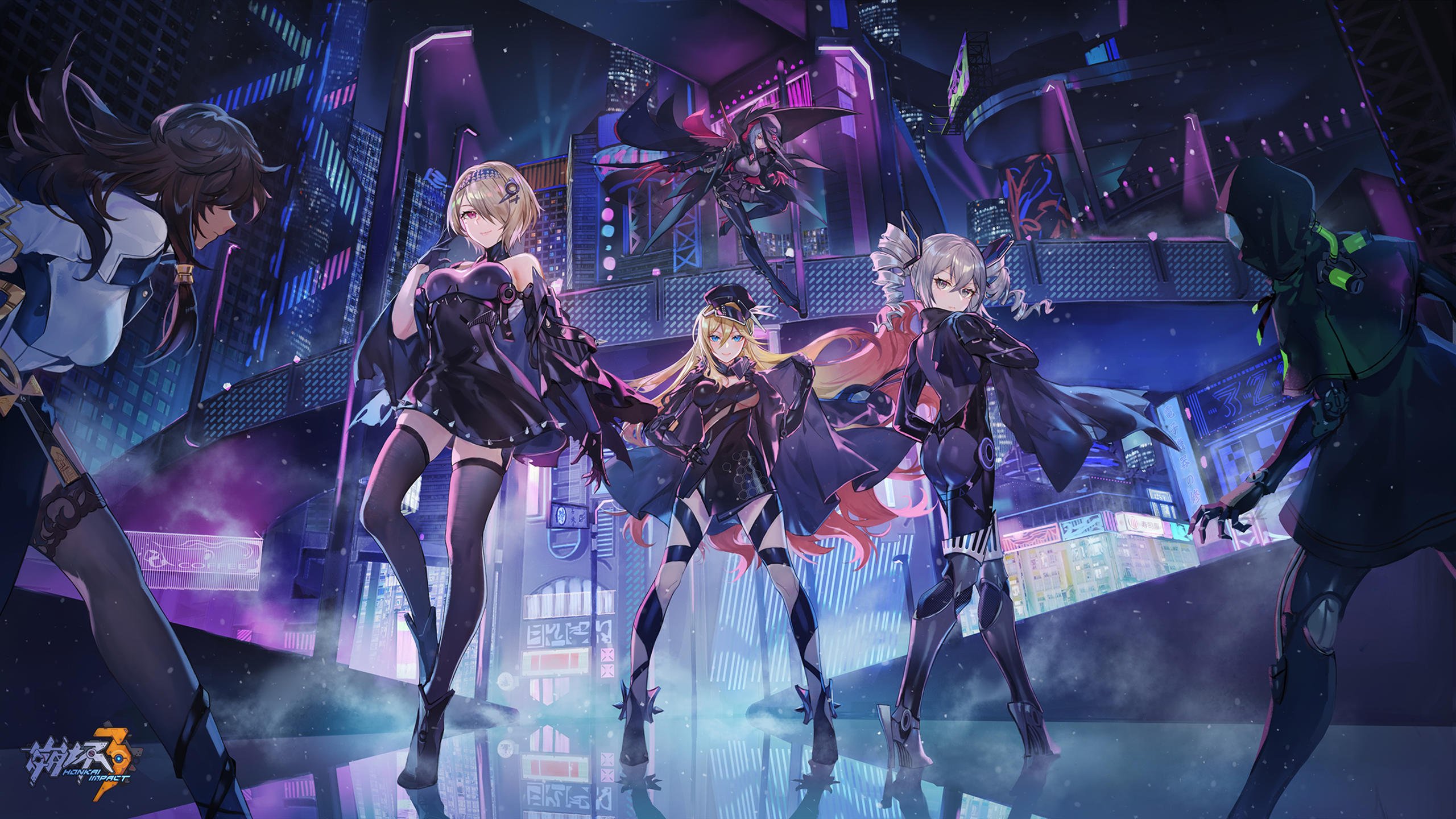 v7.2.5 更新 2026年4月17日，一次静水流深的体验革命