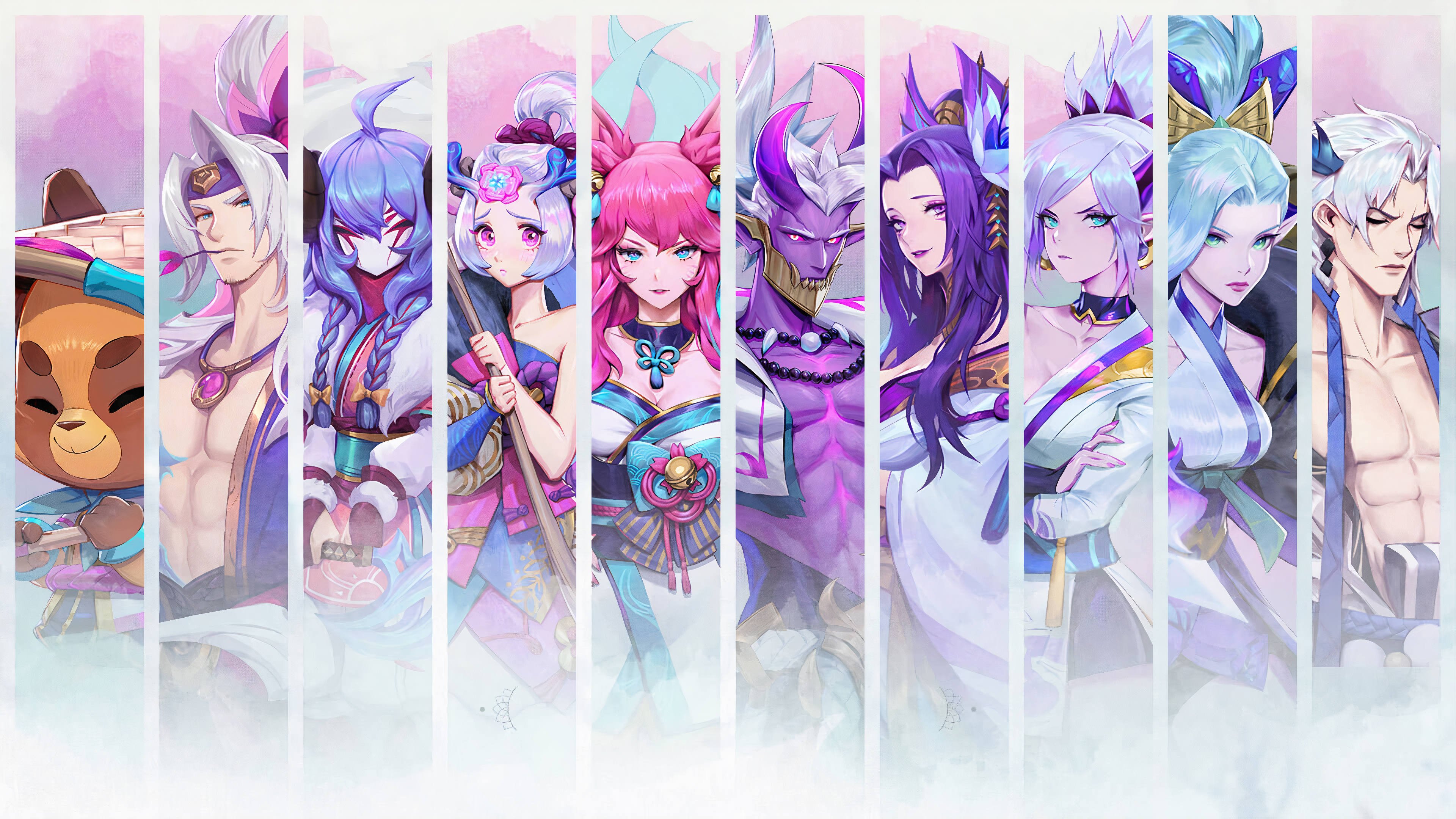 v7.2.5 更新 2026年4月17日，一次静水流深的体验革命