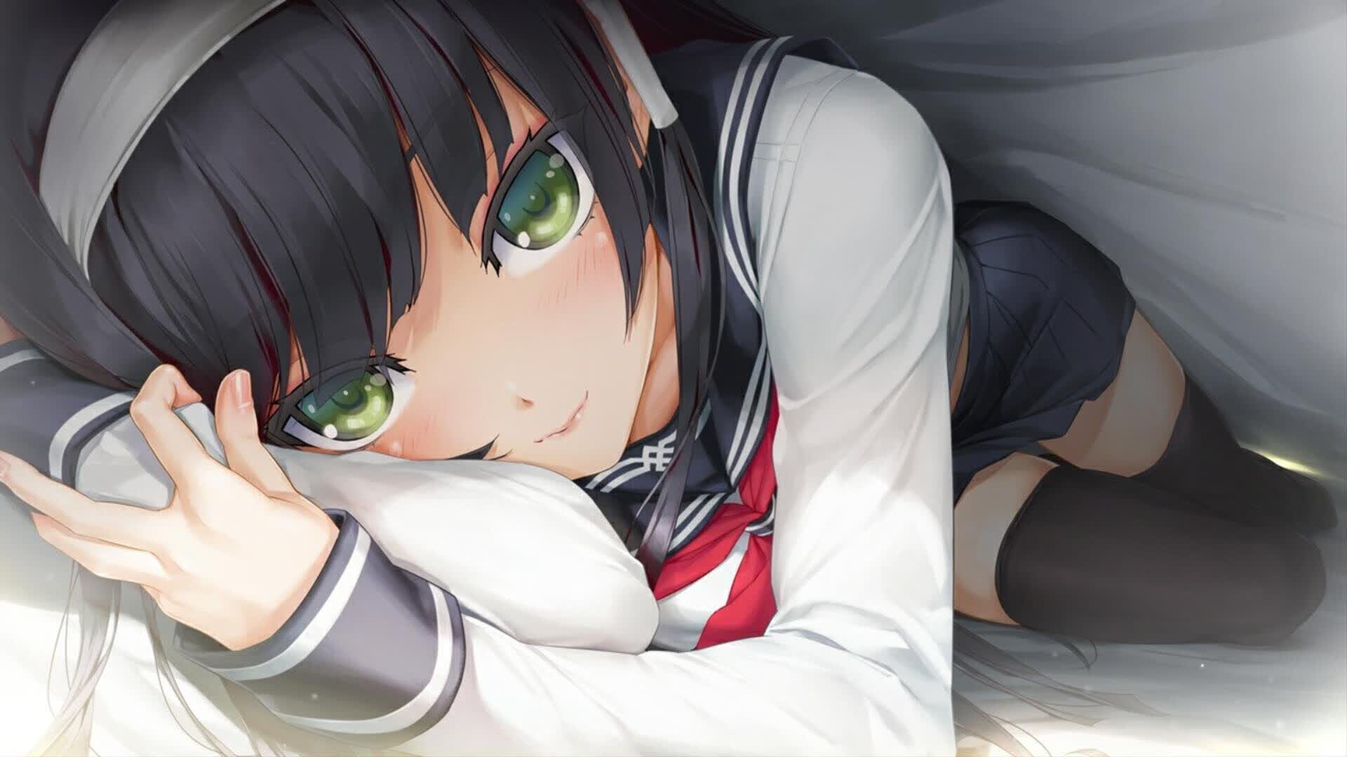 v7.2.5 最新版 2026年4月17日—一次重新定义效率与稳定的更新