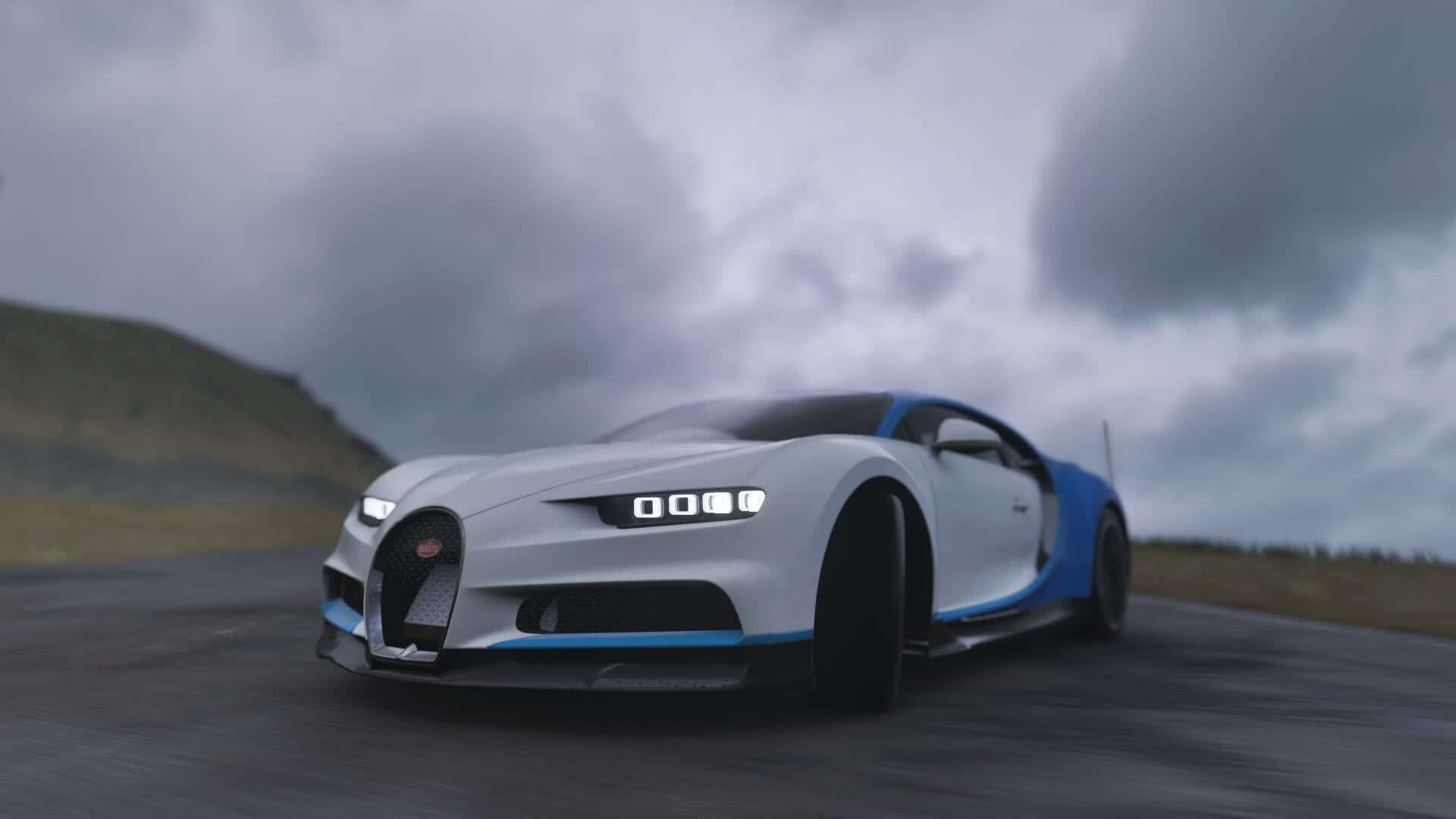 v7.2.5 最新版 2026年4月17日—一次重新定义效率与稳定的更新