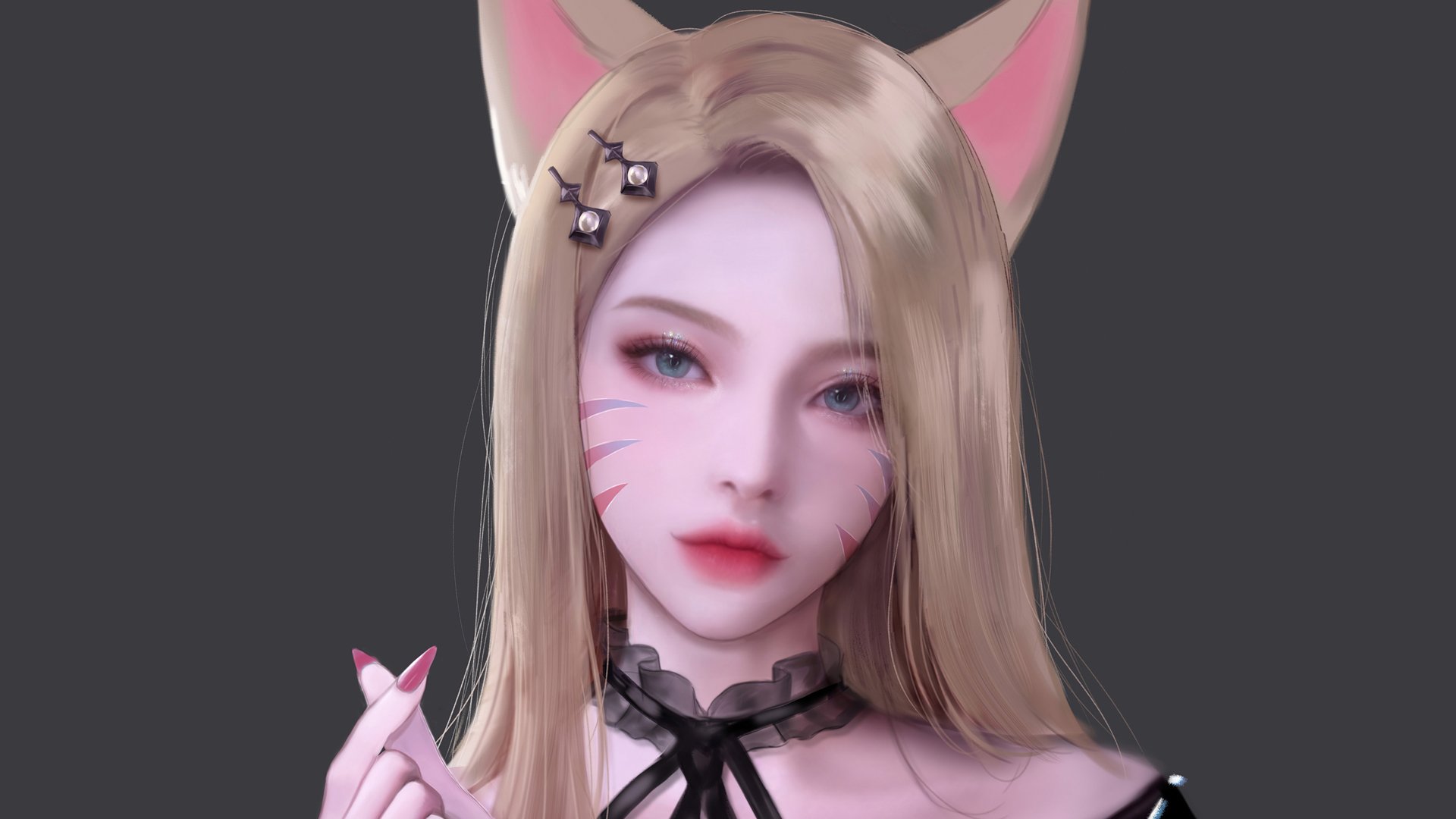 v7.2.5 版本 2026年5月11日,一次静默而深远的进化