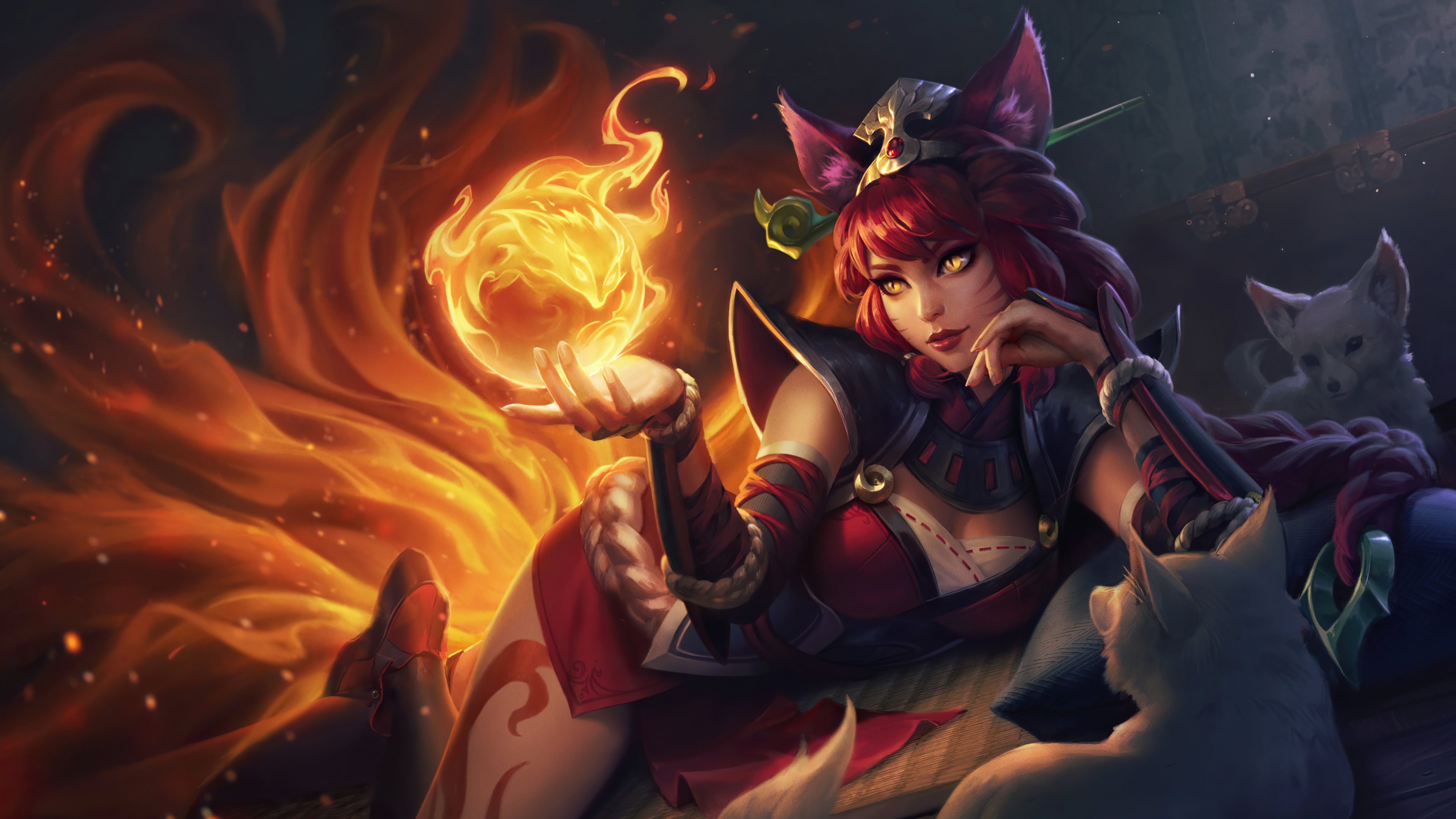 v7.2.5 升级版 2026年5月19日,一次重新定义效率的静默革命
