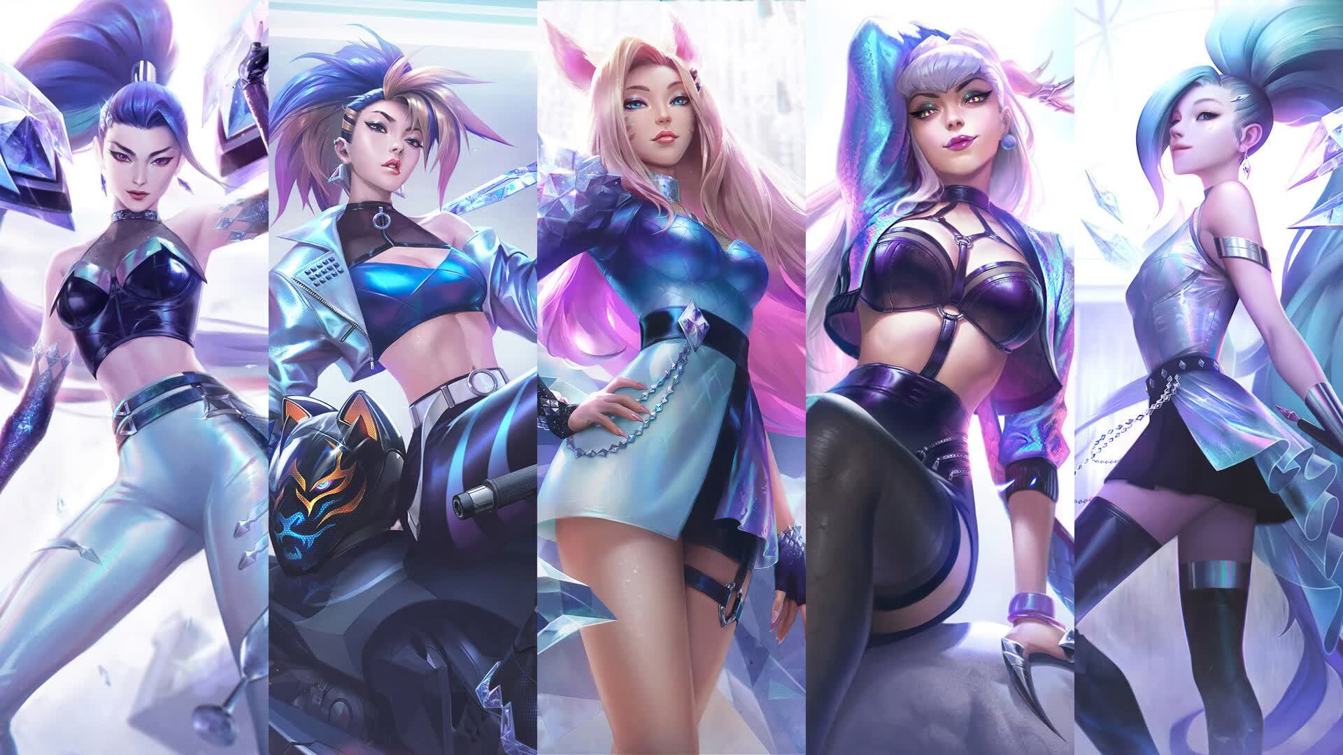 v7.2.5 升级版 2026年1月6日，一次静默而彻底的重构