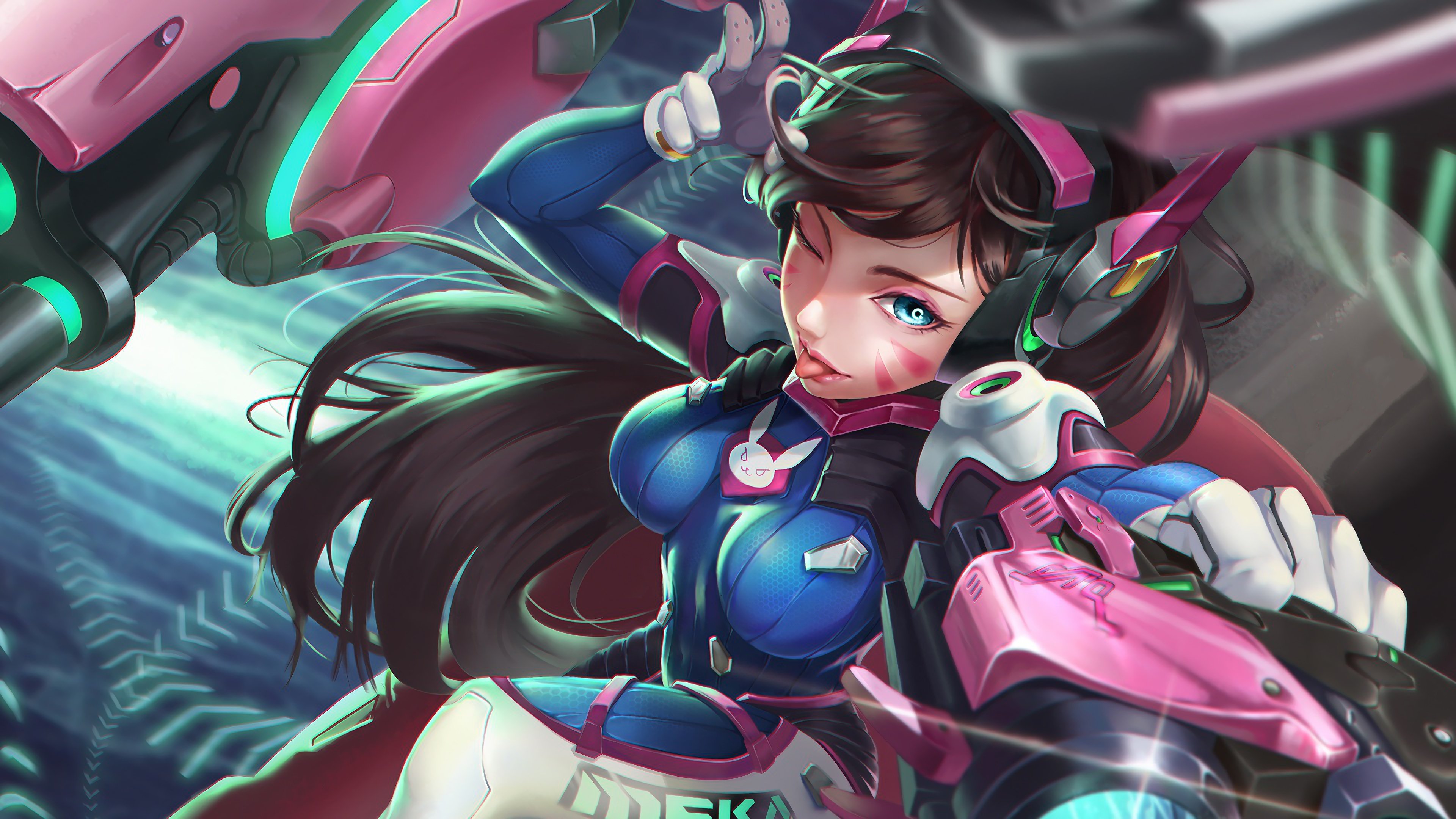 v7.2.5 优化版 2026年1月6日,一次静默而彻底的体验重构