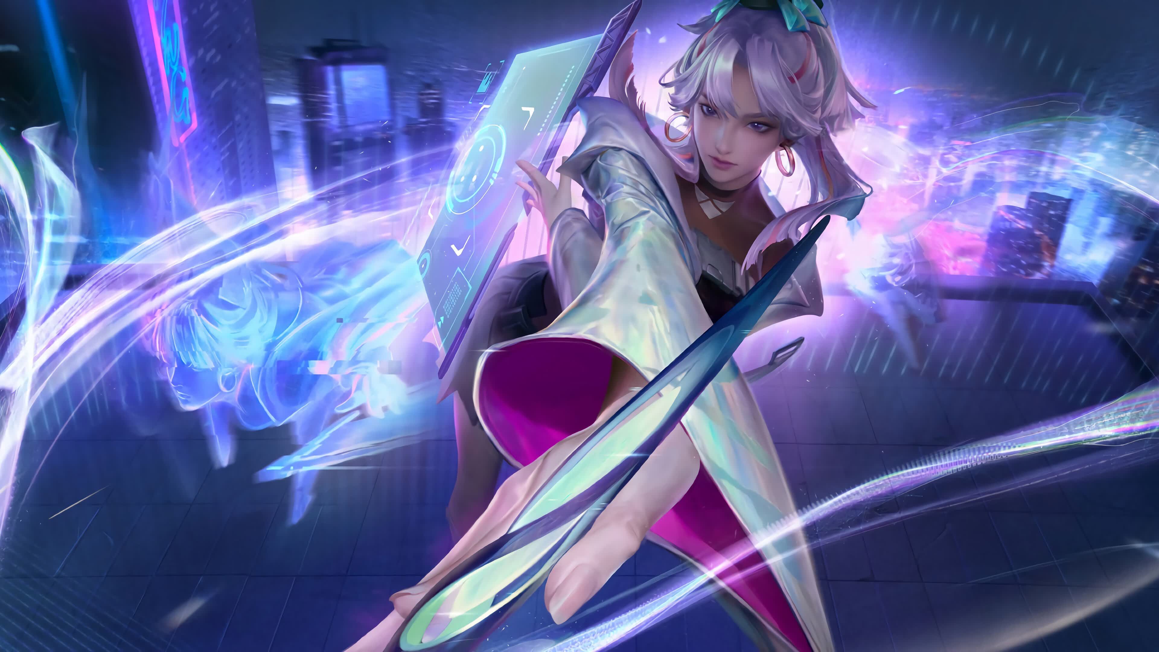 v7.2.5 完整版 2026年1月6日,一次被低估的更新,如何悄悄改变你的数字生活