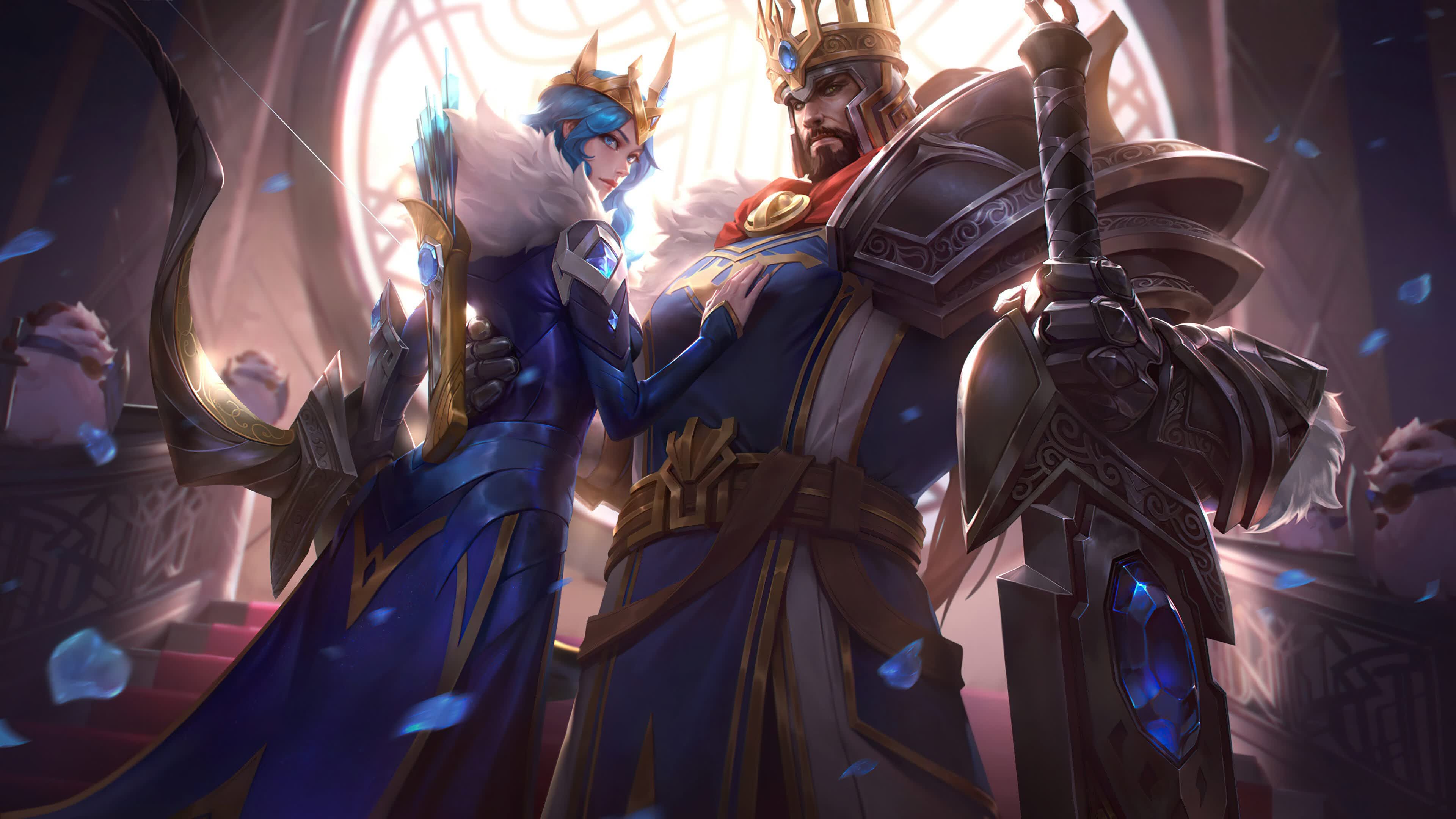 v7.2.5 最新版 2026年3月4日,一次静默而坚定的进化