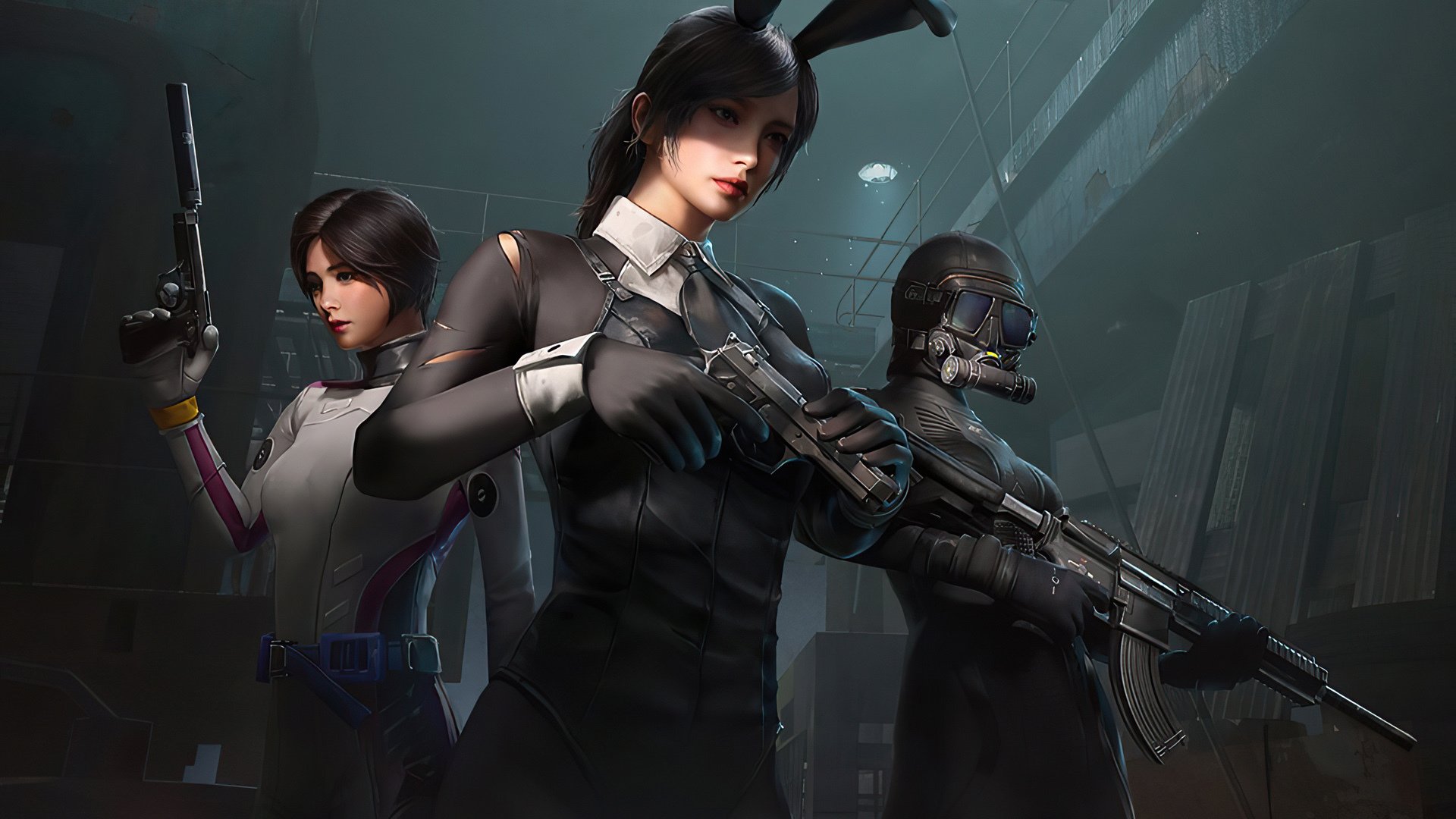 v7.2.5 最新版 2026年3月4日,一次静默而坚定的进化