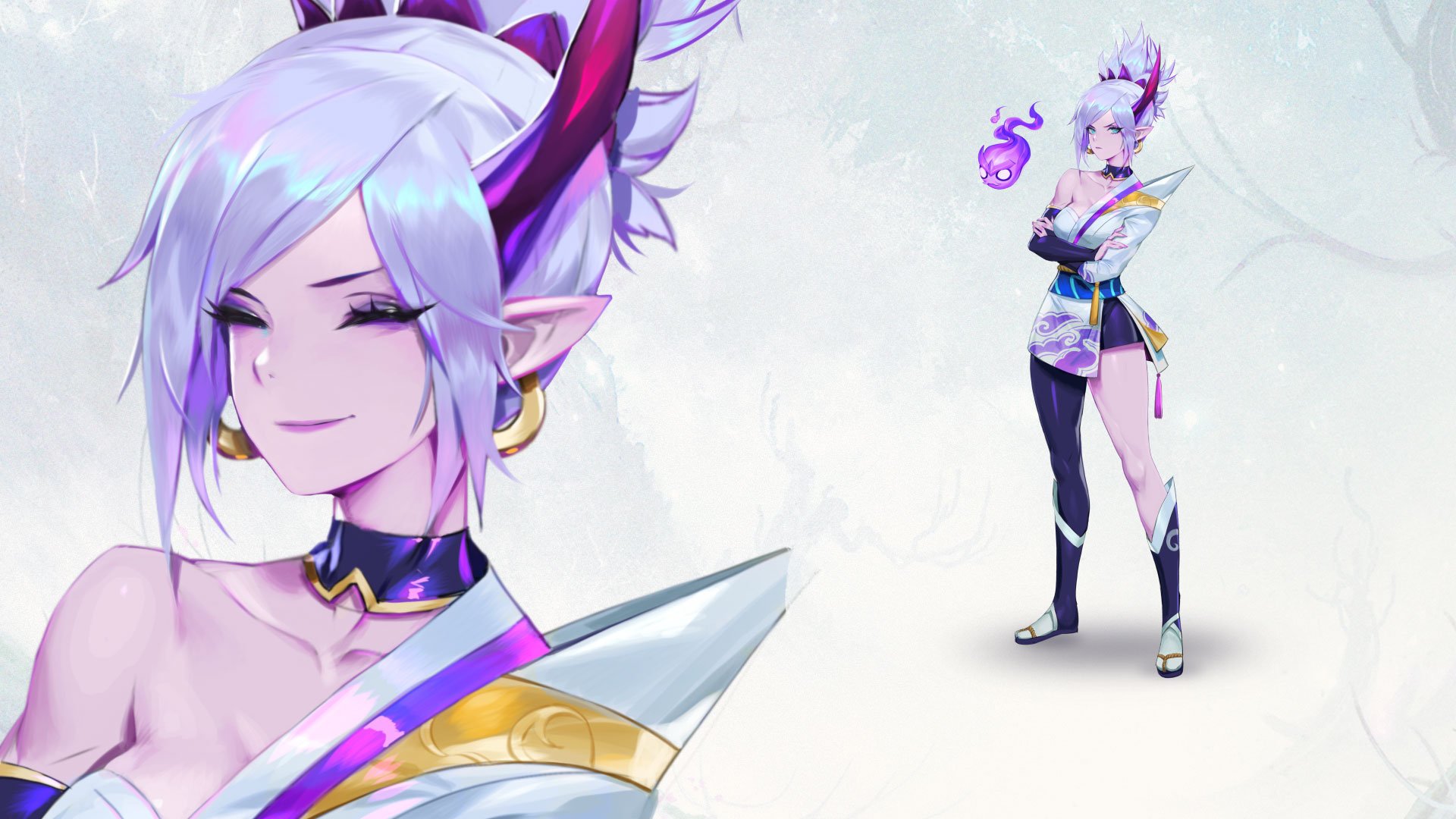 v7.2.5版本 2026年4月7日,一次静默的进化
